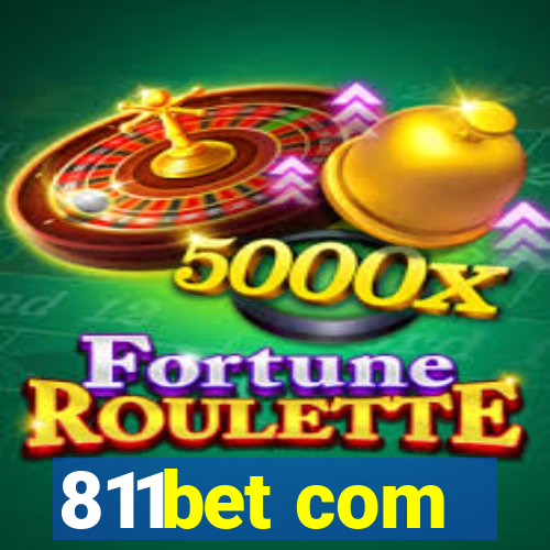 811bet com